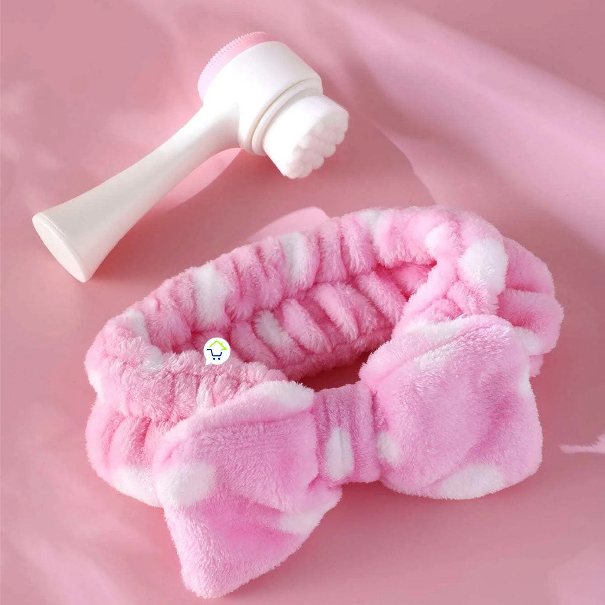 Accesorios para Skincare y Masajes Faciales